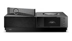 Naim Audio Uniti Nova Power Edition Bild 2