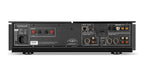 Naim Audio Uniti Nova Power Edition Bild 3