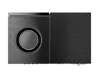 Naim Audio Uniti Nova Power Edition Bild 4