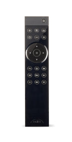 Naim Audio Uniti Nova Power Edition Bild 5