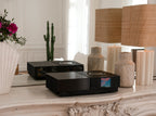 Naim Audio Uniti Nova Power Edition Bild 6