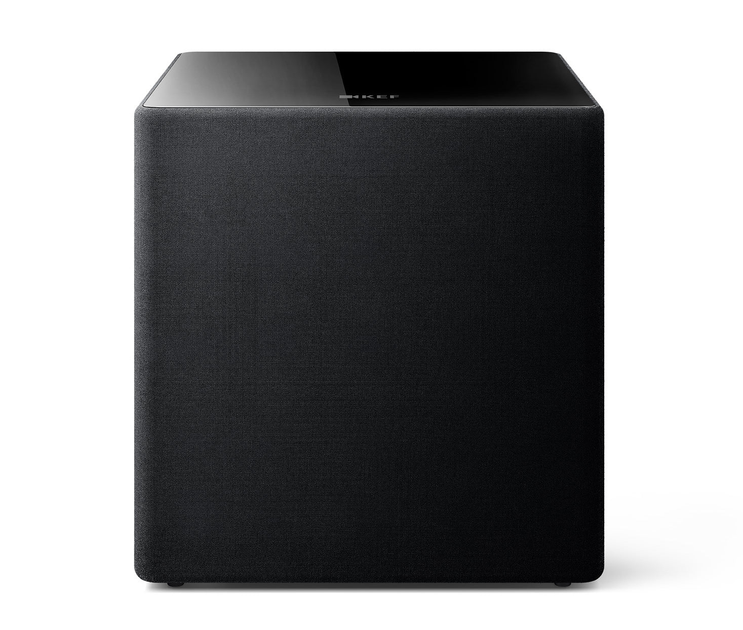 kef kube 15 mie subwoofer berlin