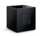kef kube 15 mie subwoofer berlin