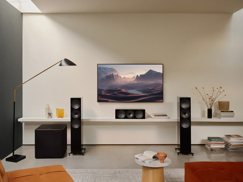 kef kube 15 mie subwoofer berlin