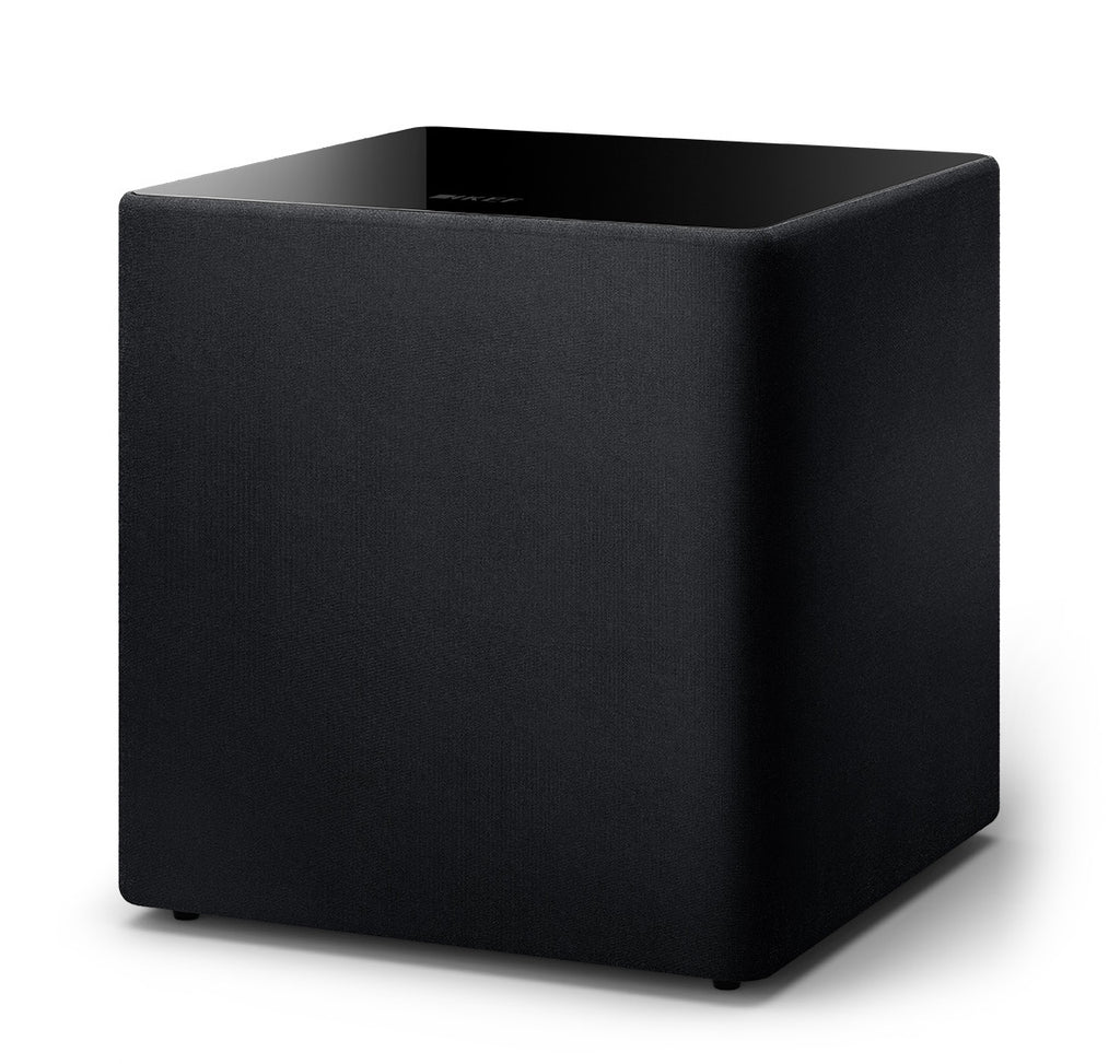kef kube 15 mie subwoofer berlin