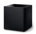 kef kube 15 mie subwoofer berlin