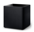 kef kube 15 mie subwoofer berlin