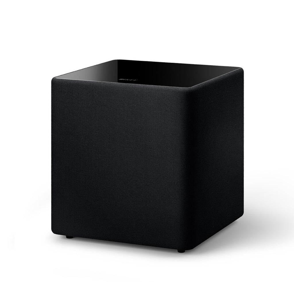 kef kube 12 mie subwoofer berlin
