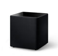 kef kube 12 mie subwoofer berlin