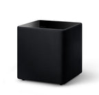 kef kube 12 mie subwoofer berlin