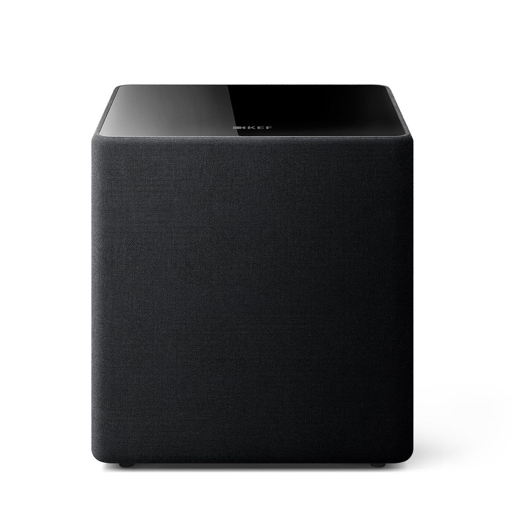 kef kube 12 mie subwoofer berlin