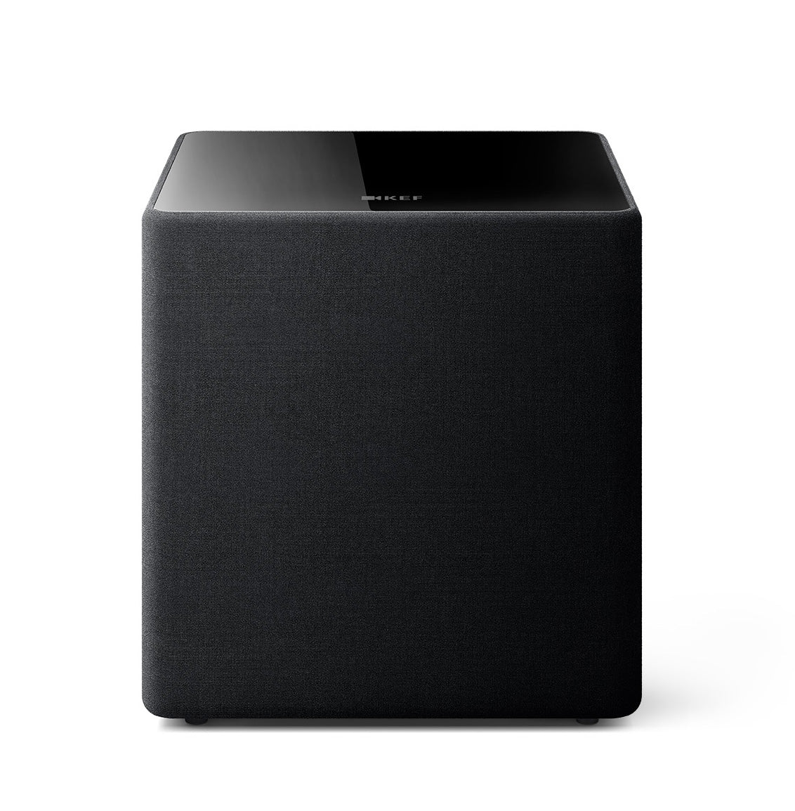 kef kube 12 mie subwoofer berlin
