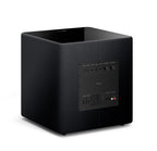 kef kube 12 mie subwoofer berlin