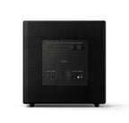 kef kube 12 mie subwoofer berlin