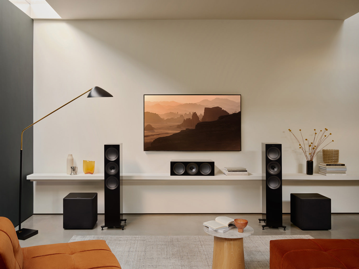 kef kube 12 mie subwoofer berlin