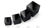 KEF Kube 12 MIE Bild 5