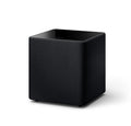 kef kube 10 mie subwoofer berlin