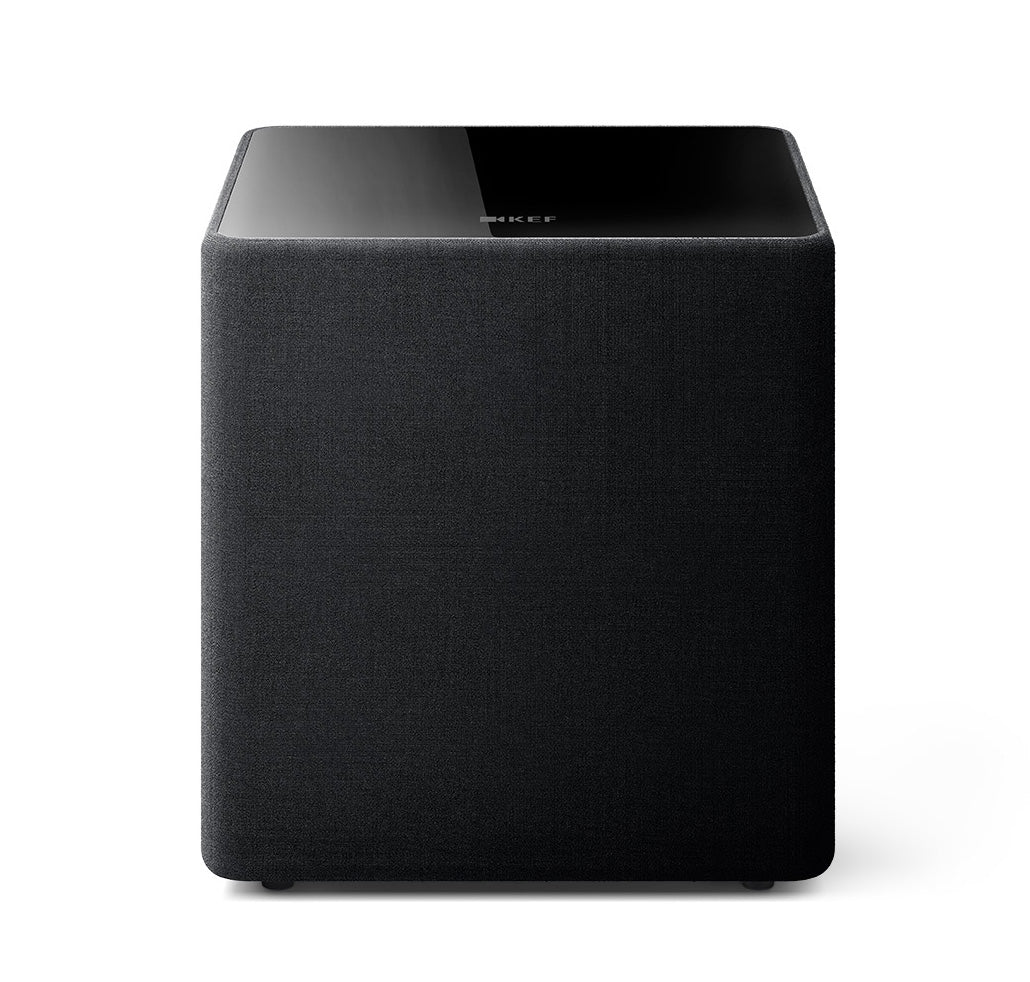 kef kube 10 mie subwoofer berlin
