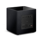 kef kube 10 mie subwoofer berlin