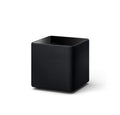 kef kube 8 mie subwoofer berlin