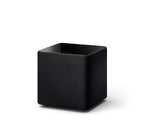 kef kube 8 mie subwoofer berlin