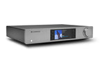 cambridge audio cxn100 netzwerk player streamer berlin