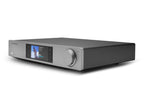 cambridge audio cxn100 netzwerk player streamer berlin