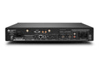 cambridge audio cxn100 netzwerk player streamer berlin