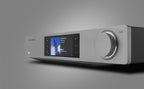 cambridge audio cxn100 netzwerk player streamer berlin