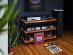 cambridge audio cxn100 netzwerk player streamer berlin