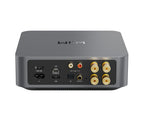 WiiM Amp Bild 4
