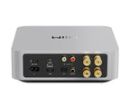 WiiM Amp Bild 6