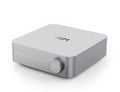 WiiM Amp Bild 1