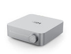 WiiM Amp Bild 1