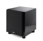 sonus faber gravis ii 2 subwoofer berlin schwarz