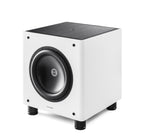 sonus faber gravis ii 2 subwoofer berlin weiss