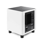 sonus faber gravis ii 2 subwoofer berlin weiss