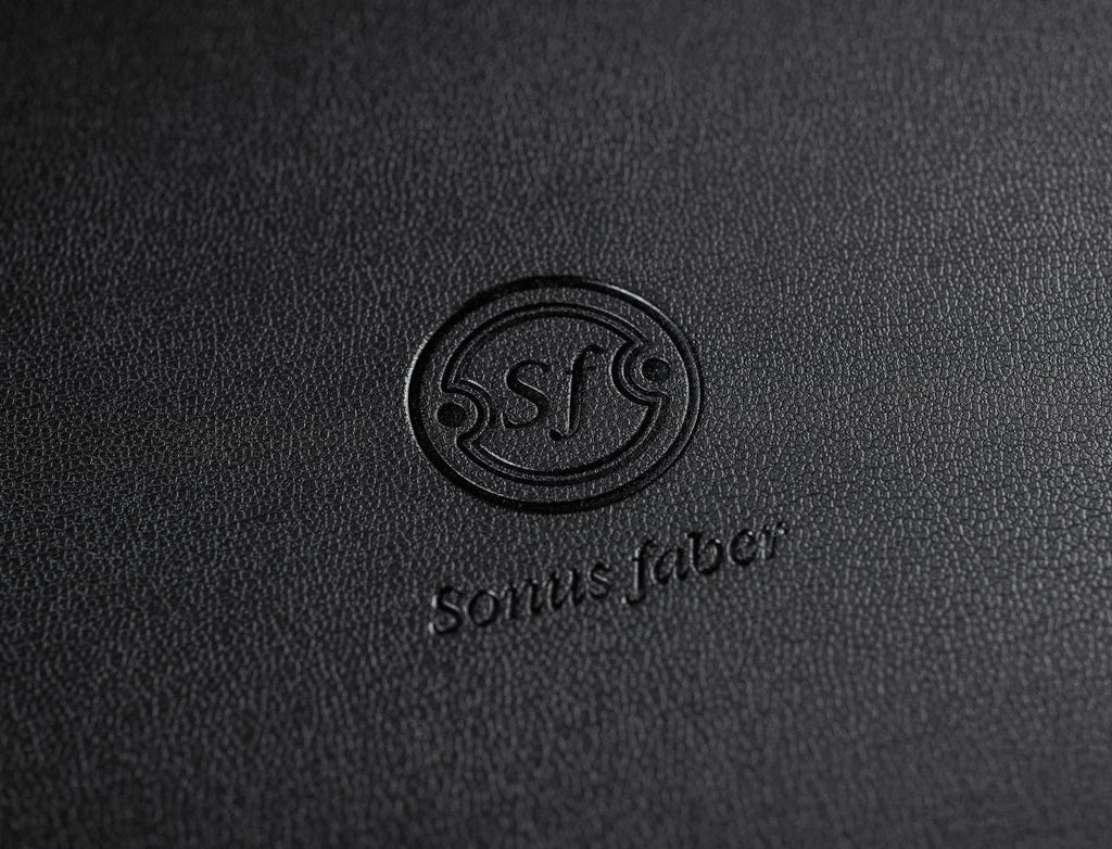 sonus faber gravis ii 2 subwoofer berlin