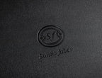 sonus faber gravis ii 2 subwoofer berlin