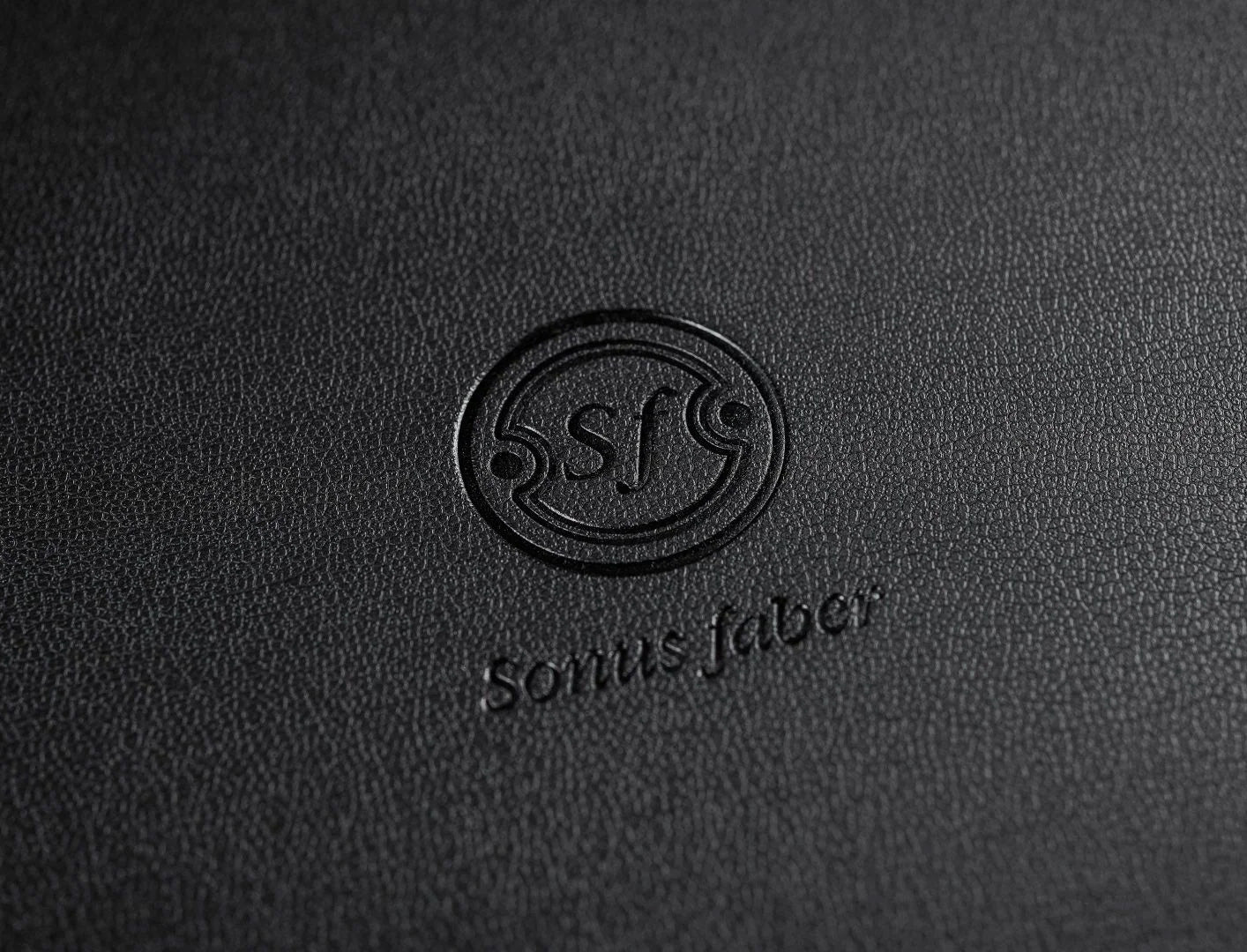 sonus faber gravis ii 2 subwoofer berlin
