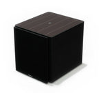 sonus faber gravis 3 iii subwoofer berlin wenge