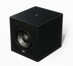 sonus faber gravis 3 iii subwoofer berlin schwarz