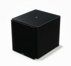 sonus faber gravis 3 iii subwoofer berlin schwarz