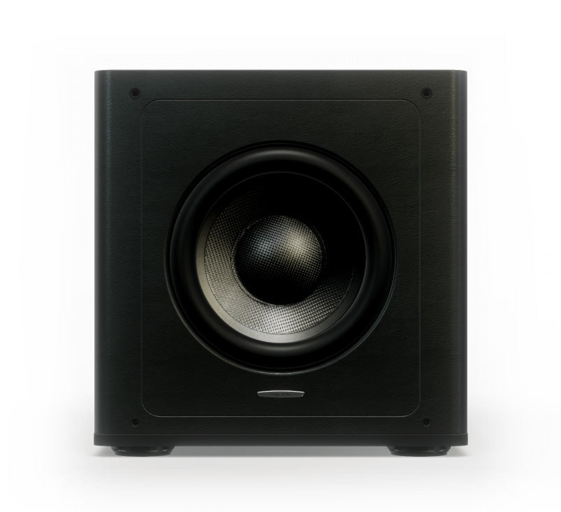 sonus faber gravis 3 iii subwoofer berlin schwarz