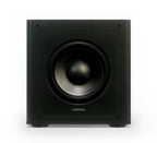 sonus faber gravis 3 iii subwoofer berlin schwarz