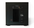 sonus faber gravis 3 iii subwoofer berlin schwarz