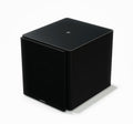 Sonus Faber Gravis III Bild 1