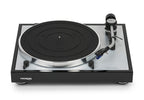 thorens td403 dd Plattenspieler berlin schwarz