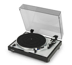 thorens td403 dd Plattenspieler berlin schwarz