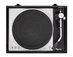 thorens td1601 tp106 plattenspieler berlin schwarz